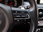 Kia Stinger I Краснодар  - изображение 59