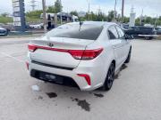 Kia Rio IV Тула  - изображение 11