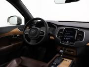 Volvo XC90 II Рестайлинг 1 Санкт-Петербург  - изображение 45