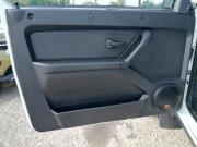 Lada (ВАЗ) 2121 (4x4) I Рестайлинг Стерлитамак  - изображение 28