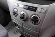 Toyota Noah I (R60) Красноярск  - изображение 38