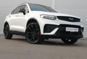 Geely Tugella I Иваново  - изображение 54