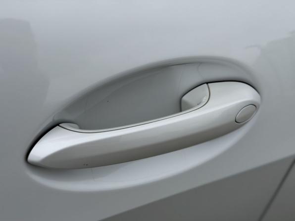 BMW X5 IV (G05/G18) с пробегом 2020 года, цена 7 700 000 рублей, 99215 км, внедорожник, Автокод Объявления