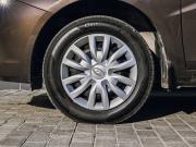 Lada (ВАЗ) Vesta I Екатеринбург  - изображение 44
