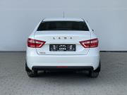 Lada (ВАЗ) Vesta I Екатеринбург  - изображение 29
