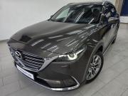 Mazda CX-9 II Нижний Новгород  - изображение 35