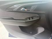 Chevrolet TrailBlazer III Минеральные Воды  - изображение 35