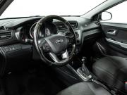 Kia Rio III Санкт-Петербург  - изображение 29