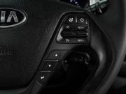 Kia Ceed I Рестайлинг Воронеж  - изображение 35