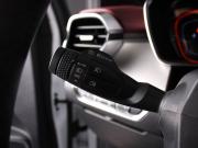 Geely Coolray I Минеральные Воды  - изображение 35