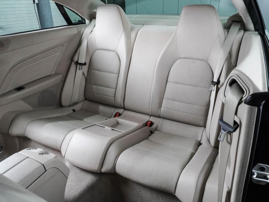 Mercedes-Benz E-Класс IV (W212 S212 C207) Рестайлинг Воронеж  - изображение 10