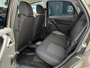 Lada (ВАЗ) Granta I Рестайлинг Кропоткин  - изображение 32