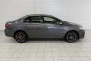Toyota Corolla X (E140 E150) Рестайлинг Астрахань  - изображение 22