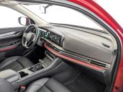 Changan CS55 Plus I Москва  - изображение 39