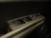 Nissan X-Trail II Рестайлинг Москва  - изображение 46