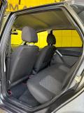 Lada (ВАЗ) Granta I Рестайлинг Ижевск  - изображение 26