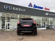 Volvo XC60 I Рестайлинг Набережные Челны  - изображение 38
