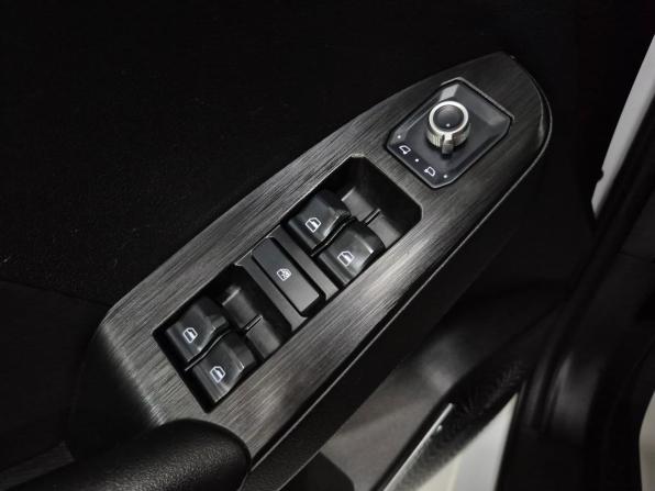 Haval Jolion I с пробегом 2022 года, цена 1 490 000 рублей, 66963 км, внедорожник, Автокод Объявления