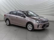 Kia Rio IV Волгоград  - изображение 34