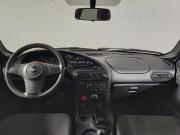 Chevrolet Niva I Рестайлинг Уфа  - изображение 39