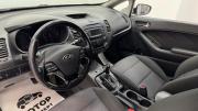 Kia Cerato III Рестайлинг (Classic) Киров  - изображение 23