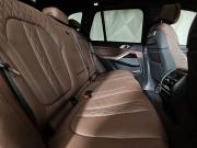 BMW X5 IV (G05/G18) Москва  - изображение 33