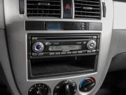 Chevrolet Lacetti I Воронеж  - изображение 31