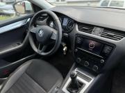 Skoda Octavia III (A7) Рестайлинг Набережные Челны  - изображение 48