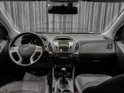 Hyundai ix35 I Красноярск  - изображение 25