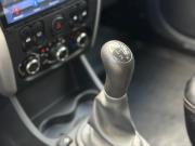 Nissan Almera III (G15) Волгоград  - изображение 39