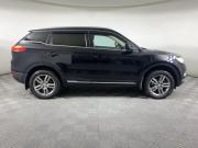 Geely Atlas I Москва  - изображение 23
