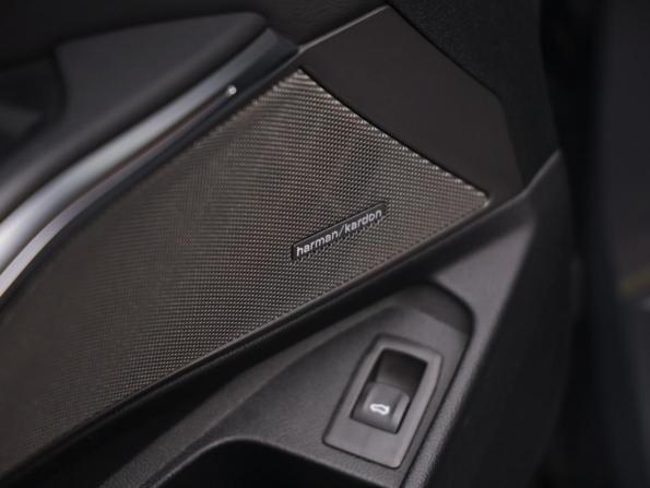 BMW 3 серии VII (G2x) с пробегом 2019 года, цена 3 249 000 рублей, 143840 км, седан, Автокод Объявления
