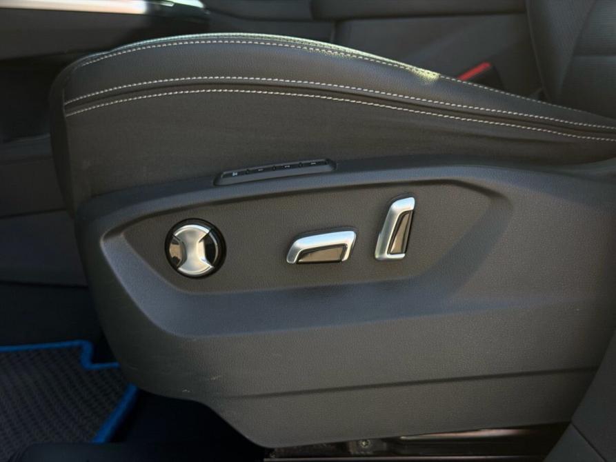 Volkswagen Talagon I Казань  - изображение 14