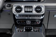 Mercedes-Benz G-Класс AMG II (W463) Москва  - изображение 69
