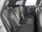 Opel Astra J Нижний Новгород  - изображение 28