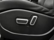 Geely Emgrand X7 I Рестайлинг 2 Тверь  - изображение 43