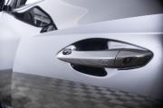 Hyundai Tucson IV Пермь  - изображение 32