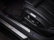 Hongqi H9 I Санкт-Петербург  - изображение 70