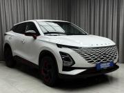 Omoda C5 I Ижевск  - изображение 37
