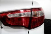 Kia Rio III Нижний Новгород  - изображение 45