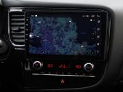 Mitsubishi Outlander III Рестайлинг 3 Санкт-Петербург  - изображение 46