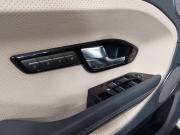 Land Rover Range Rover Evoque I Пермь  - изображение 44