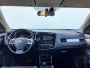 Mitsubishi Outlander III Новочеркасск  - изображение 30