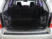 Hyundai Tucson I Ульяновск  - изображение 21
