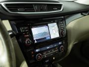 Nissan X-Trail III Санкт-Петербург  - изображение 38