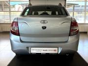 Lada (ВАЗ) Granta I Тольятти  - изображение 27