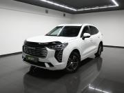 Haval Jolion I Тверь  - изображение 22