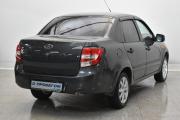 Lada (ВАЗ) Granta I Москва  - изображение 18