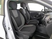 Renault Kaptur I Москва  - изображение 47