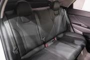 Hyundai Elantra VII (CN7) Рестайлинг Новокузнецк  - изображение 74